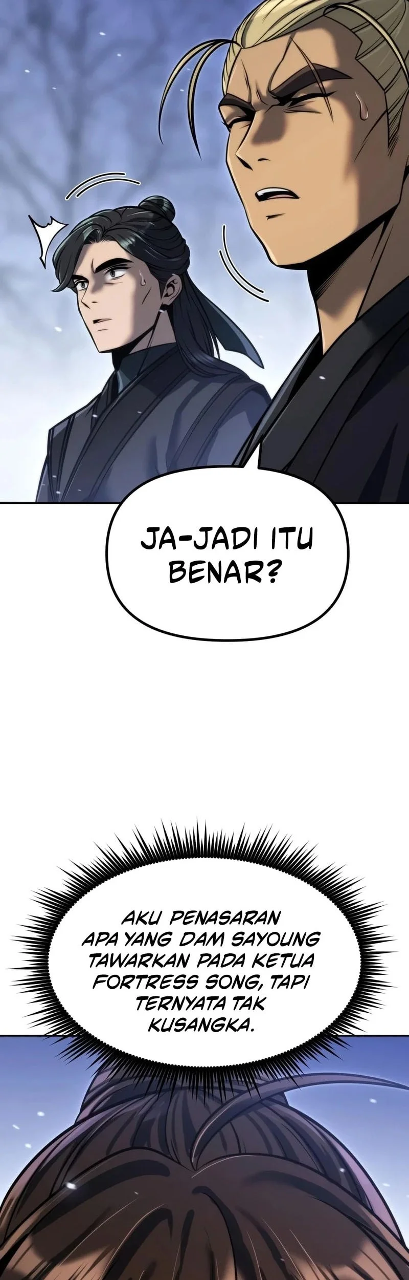 Chapter 182 - halaman 88