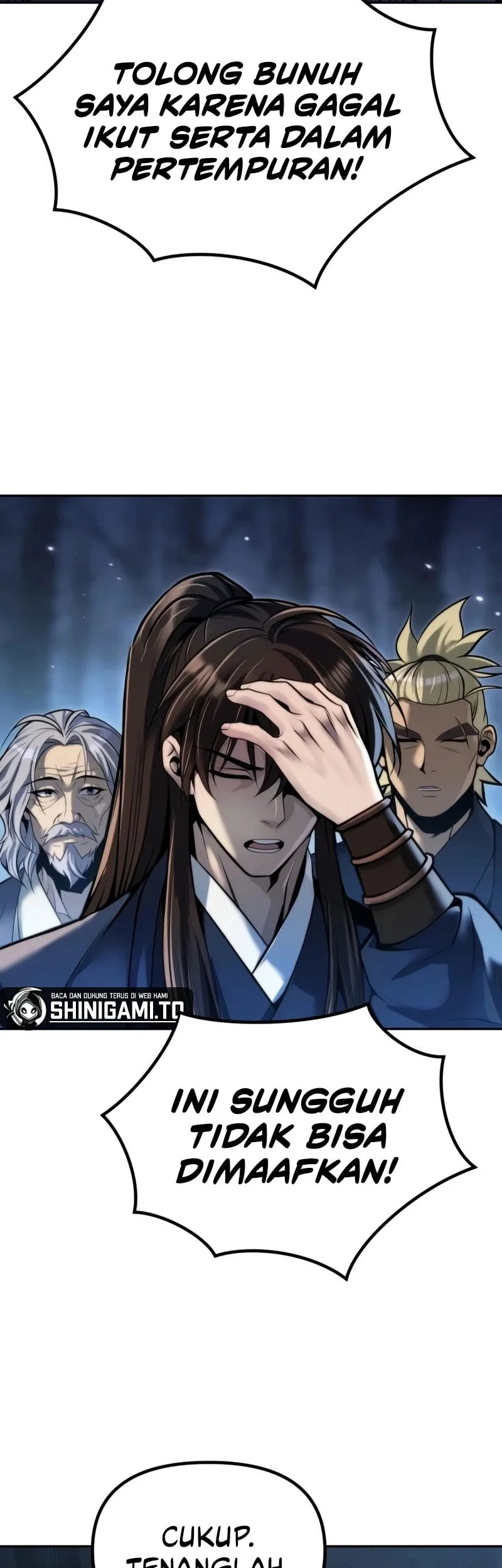 Chapter 182 - halaman 4