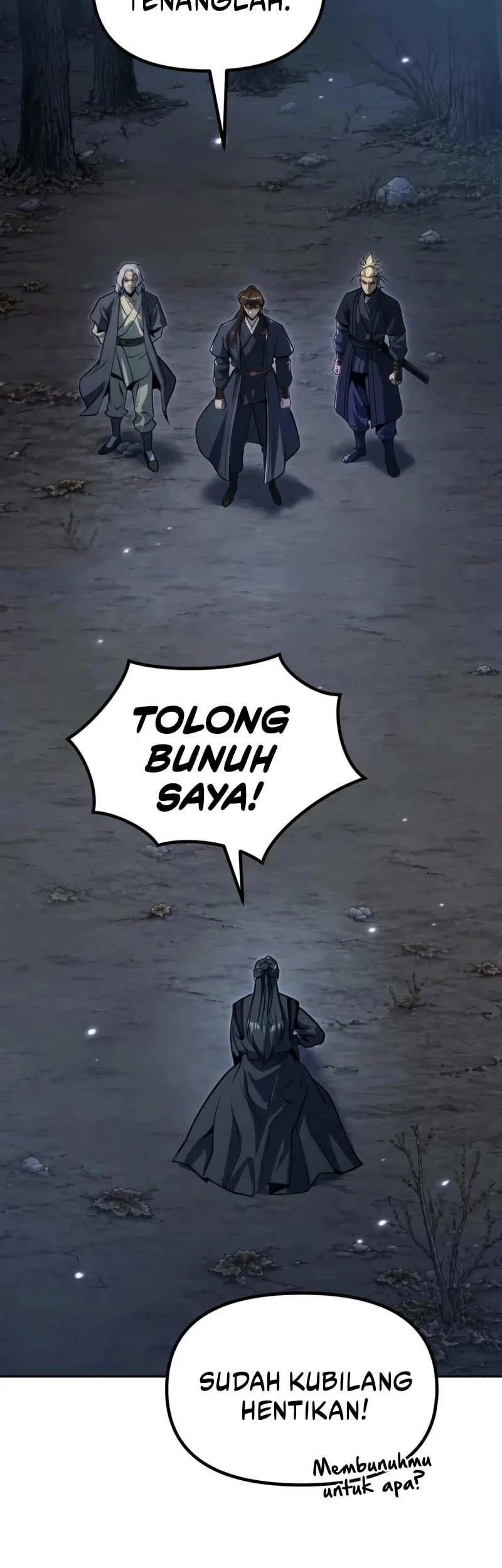 Chapter 182 - halaman 5