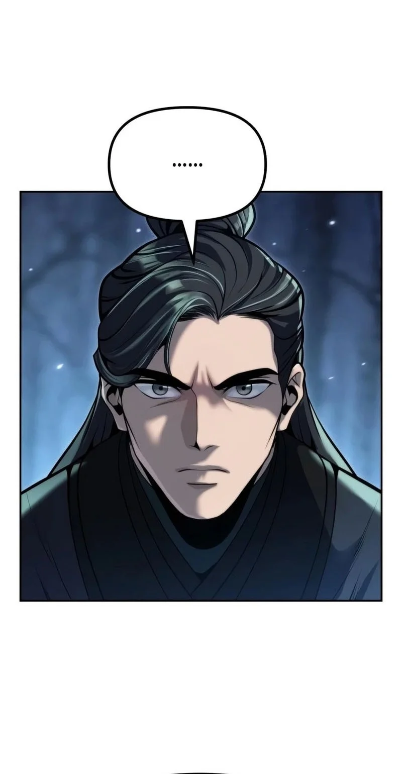 Chapter 182 - halaman 6