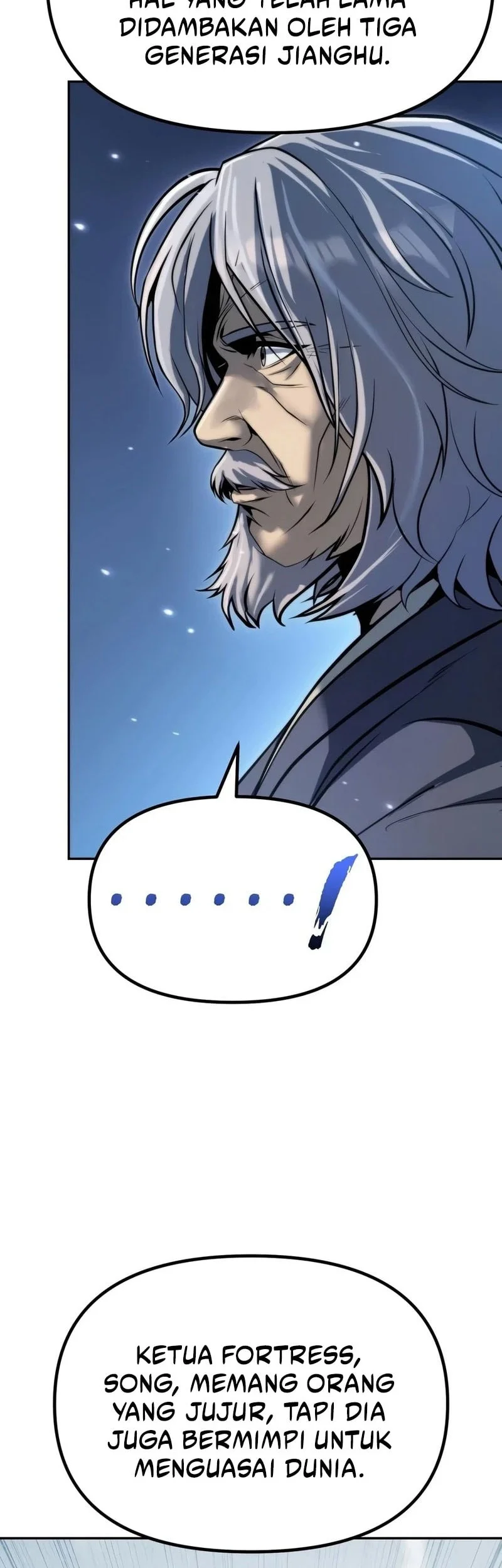 Chapter 182 - halaman 24