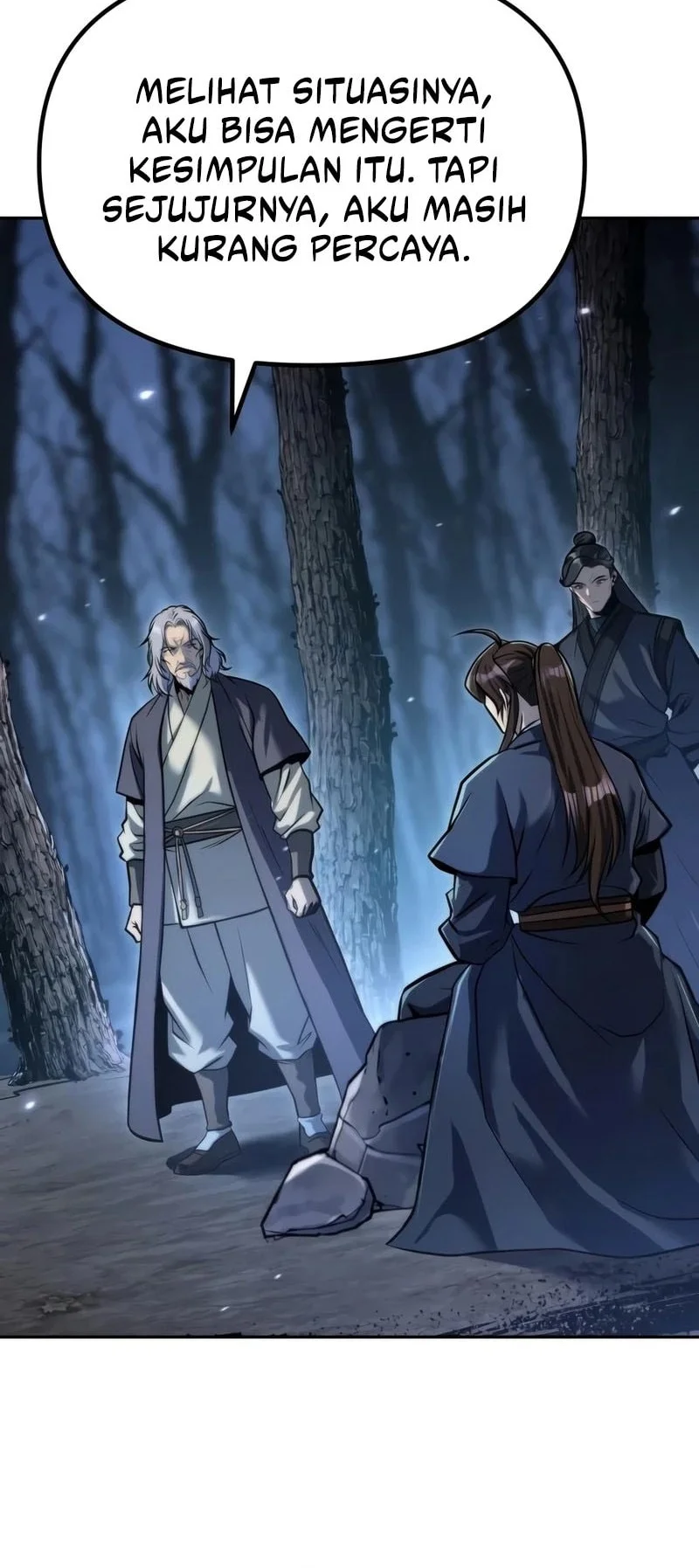 Chapter 182 - halaman 26