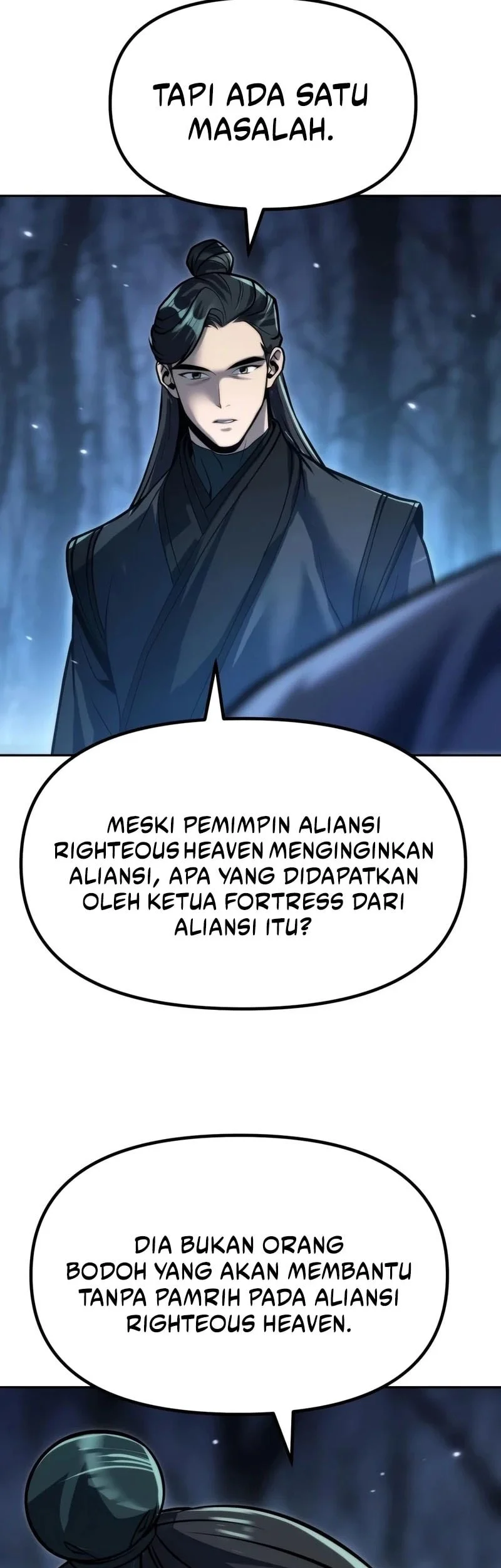 Chapter 182 - halaman 29