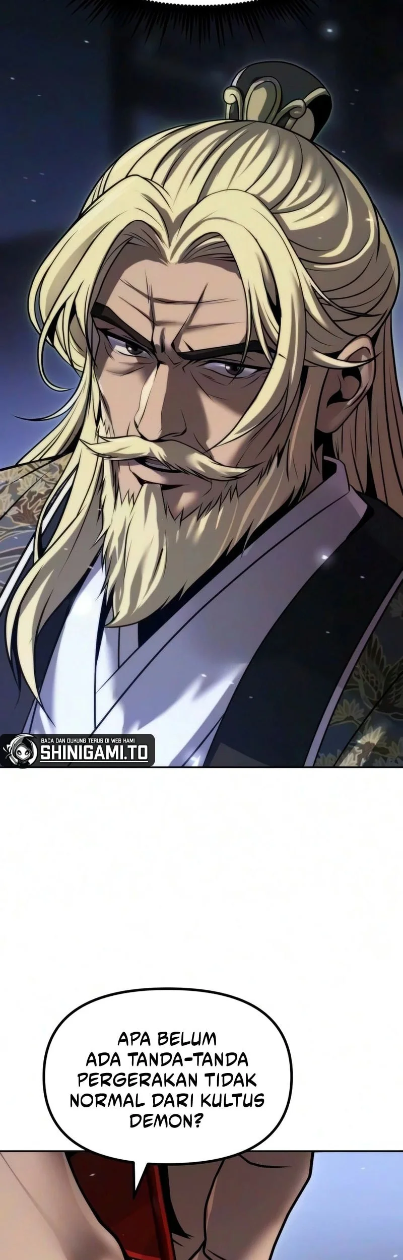 Chapter 183 - halaman 38