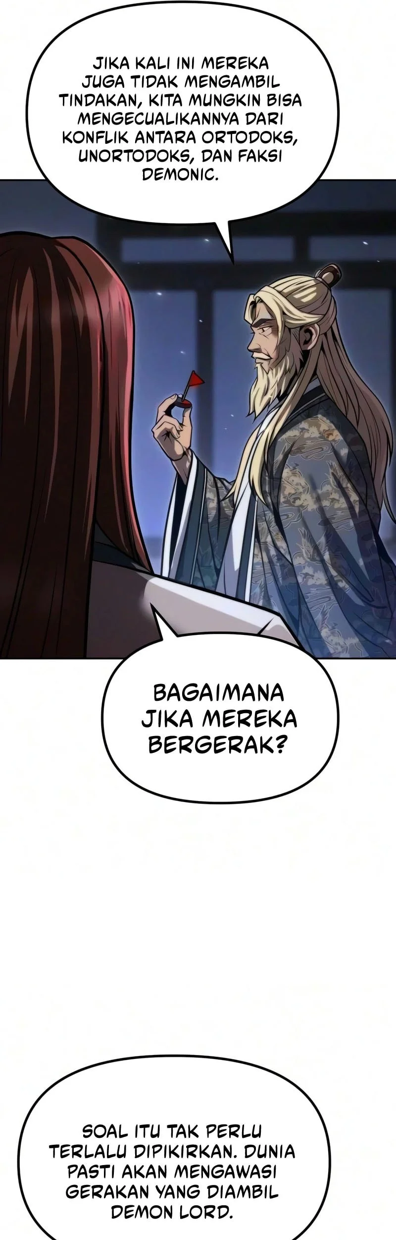 Chapter 183 - halaman 40