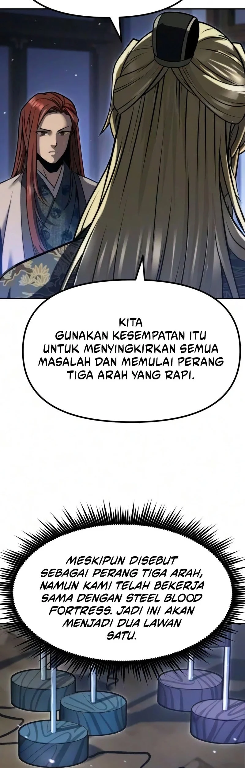 Chapter 183 - halaman 41