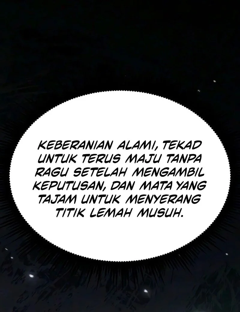 Chapter 183 - halaman 43