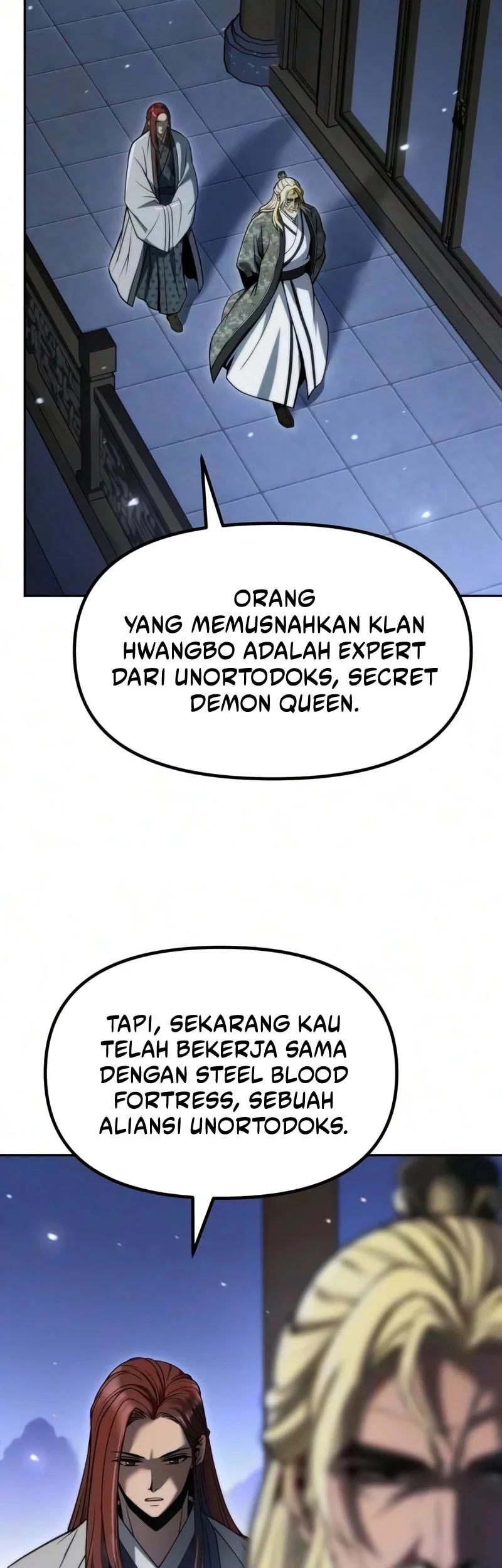 Chapter 183 - halaman 46
