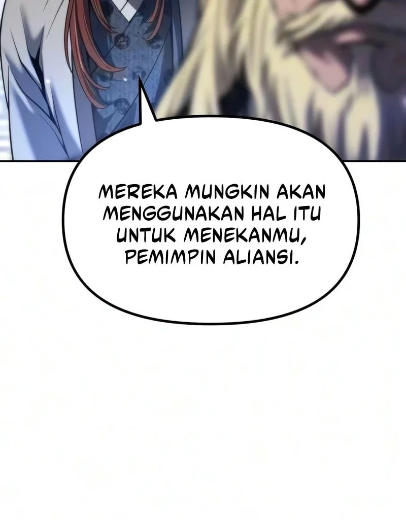 Chapter 183 - halaman 47
