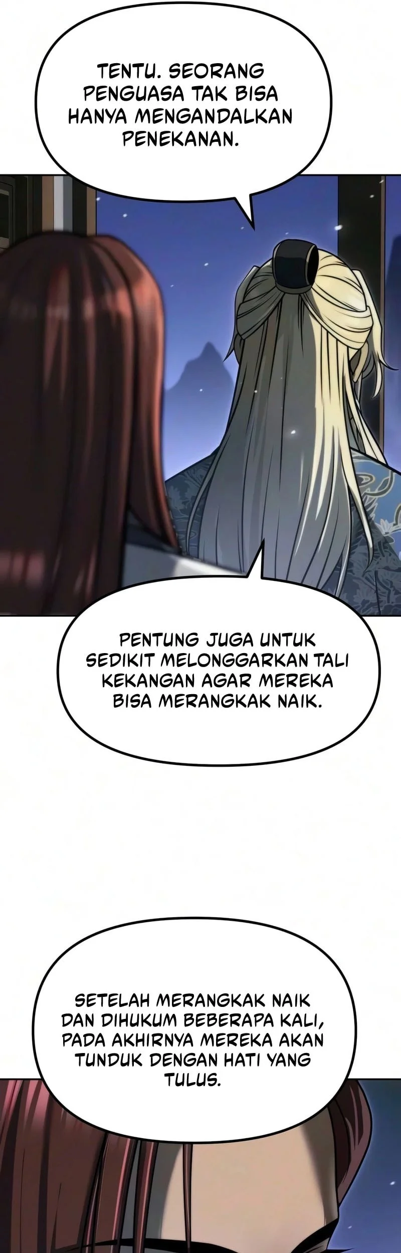 Chapter 183 - halaman 48