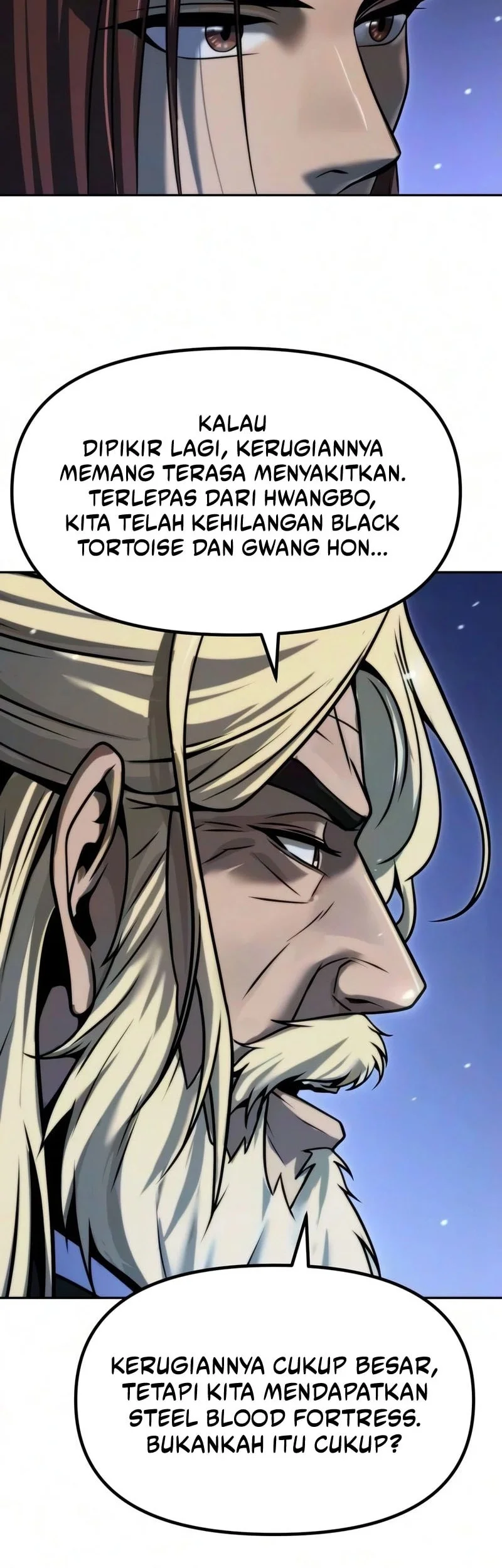Chapter 183 - halaman 49
