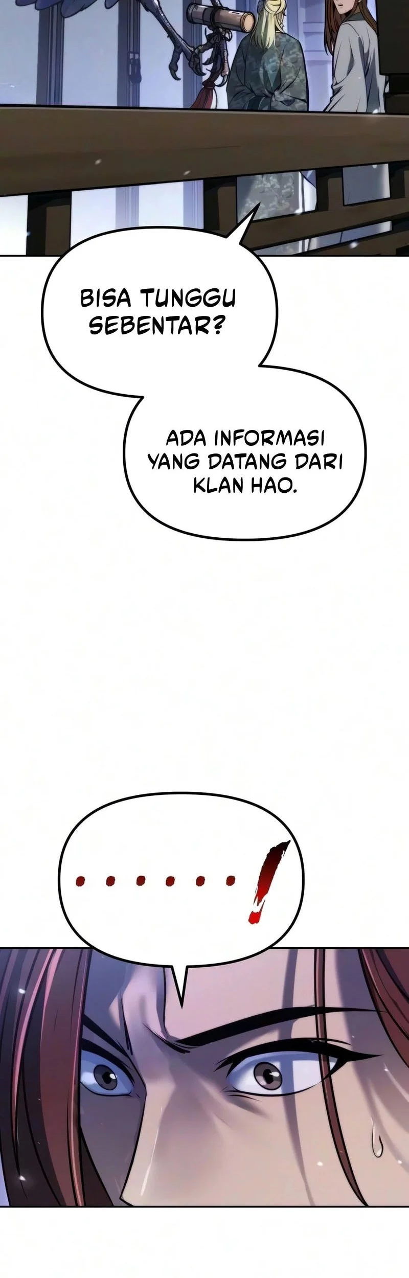 Chapter 183 - halaman 53