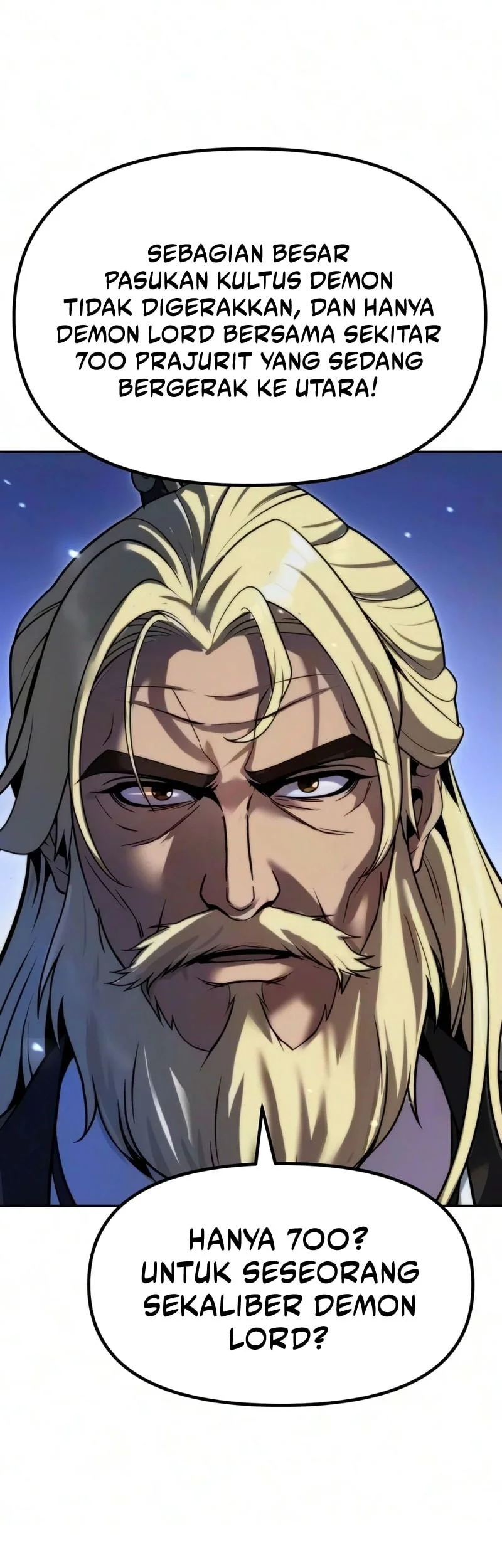 Chapter 183 - halaman 56
