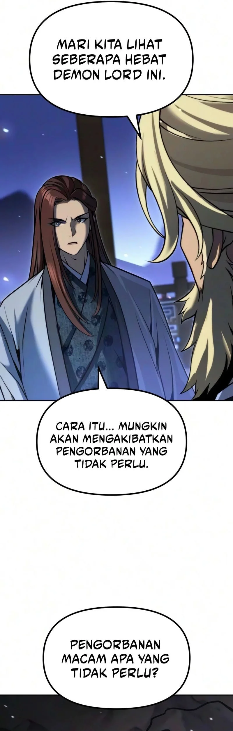 Chapter 183 - halaman 60