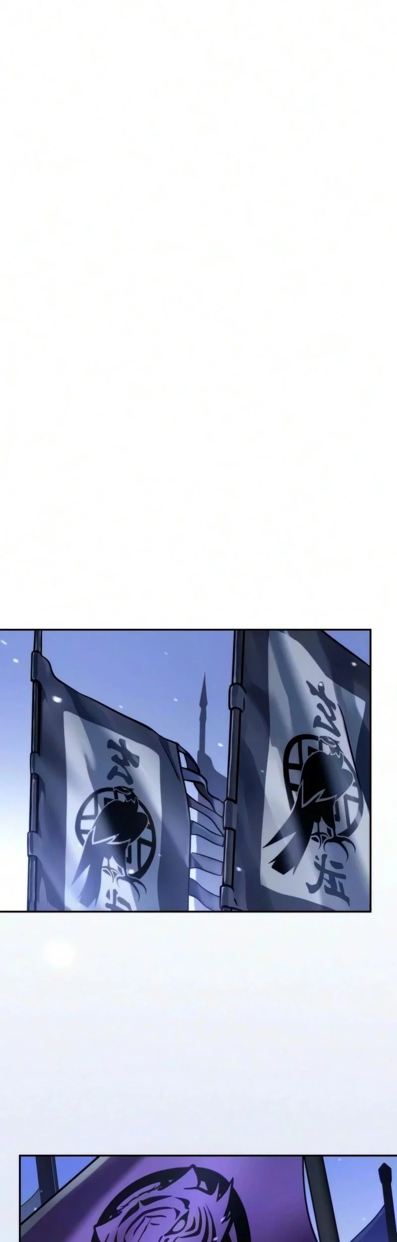 Chapter 183 - halaman 64