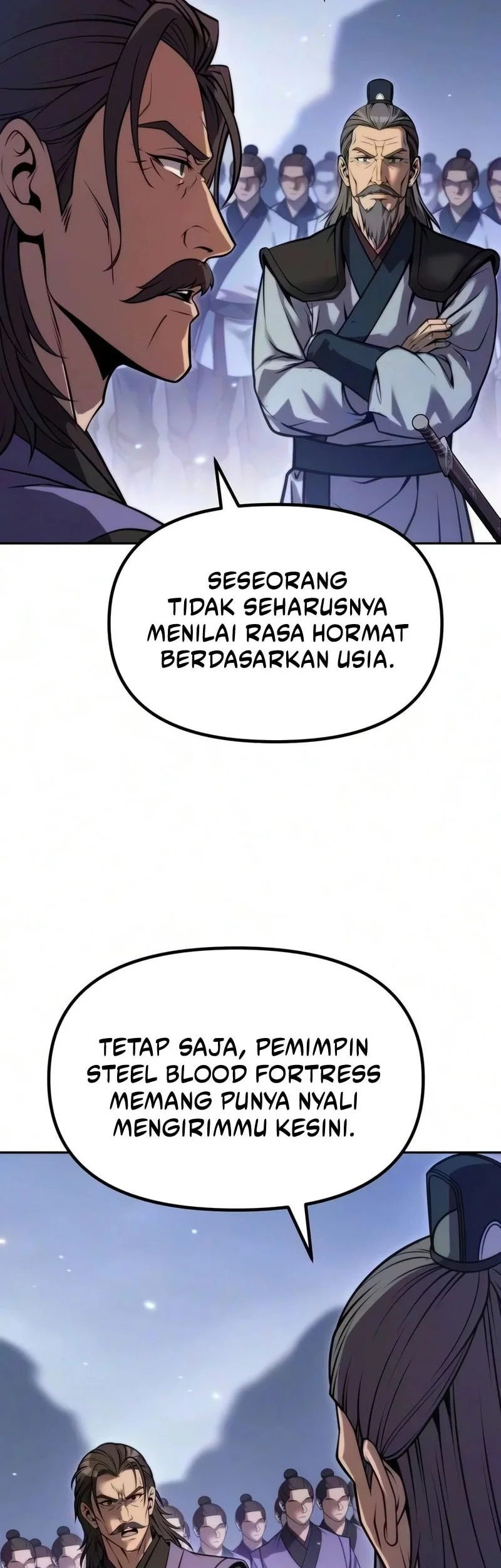 Chapter 183 - halaman 69