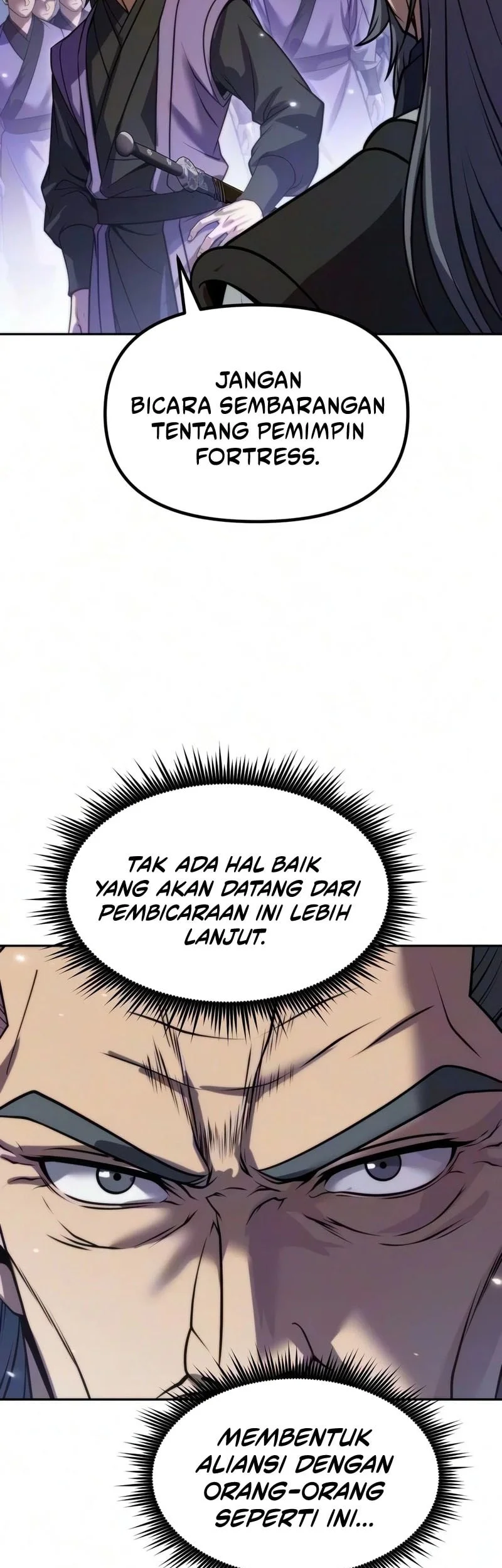 Chapter 183 - halaman 70
