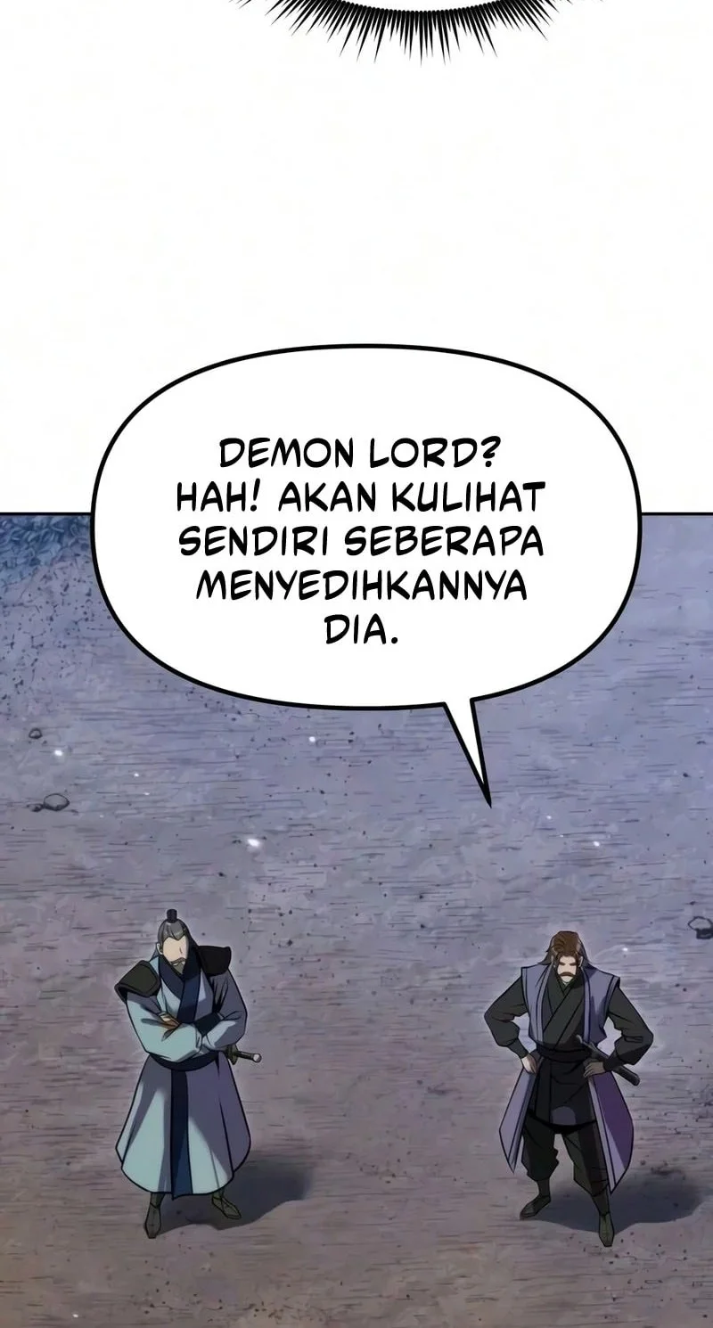 Chapter 183 - halaman 71