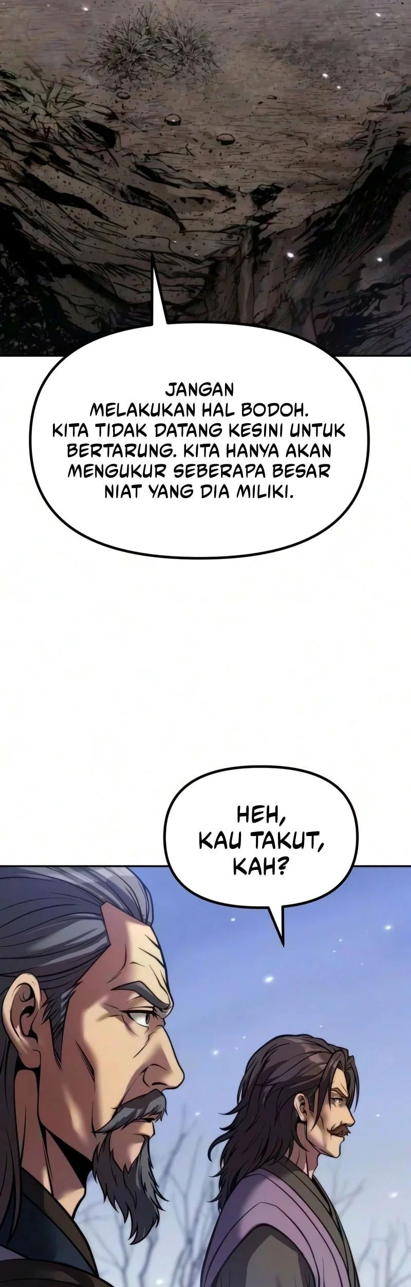 Chapter 183 - halaman 72