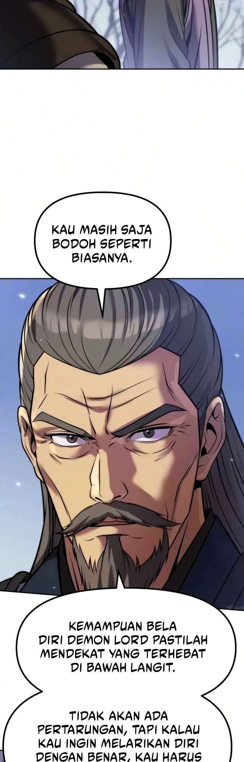 Chapter 183 - halaman 73
