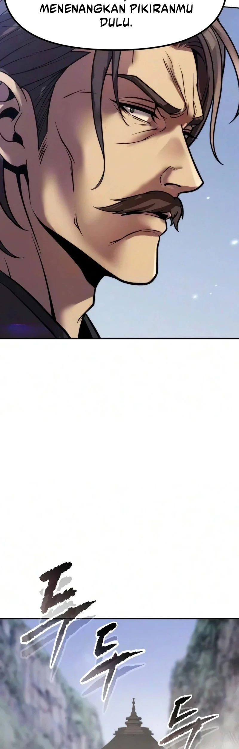 Chapter 183 - halaman 74