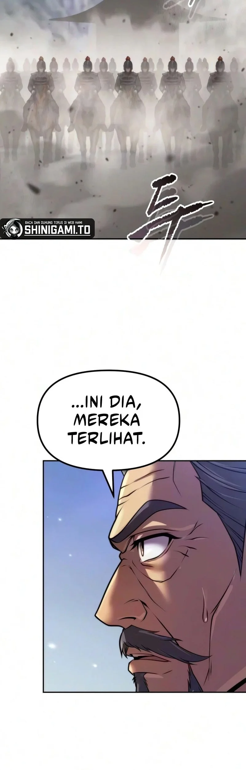 Chapter 183 - halaman 75