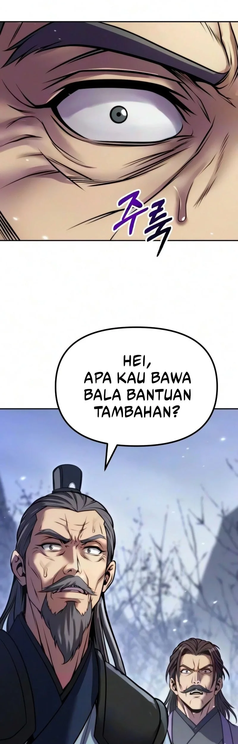 Chapter 183 - halaman 78