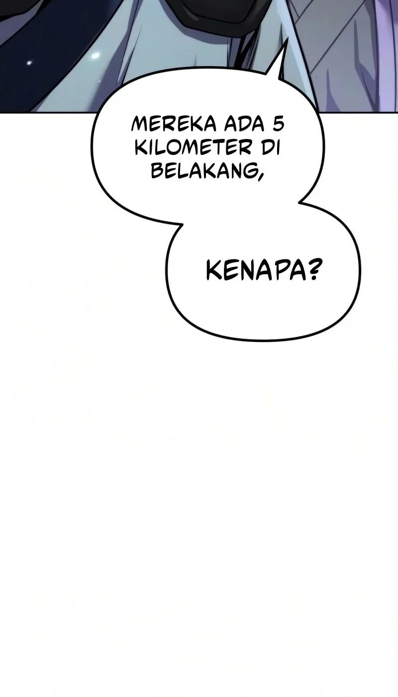 Chapter 183 - halaman 79