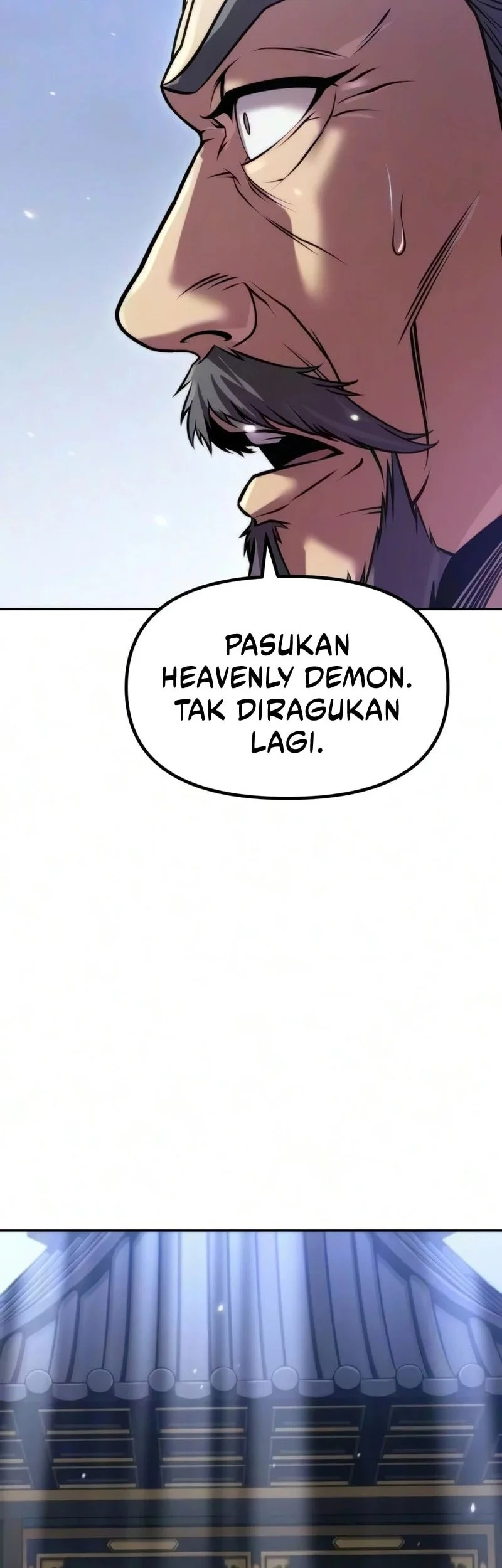 Chapter 183 - halaman 81