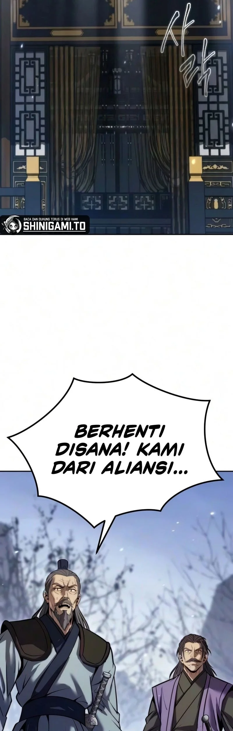 Chapter 183 - halaman 82