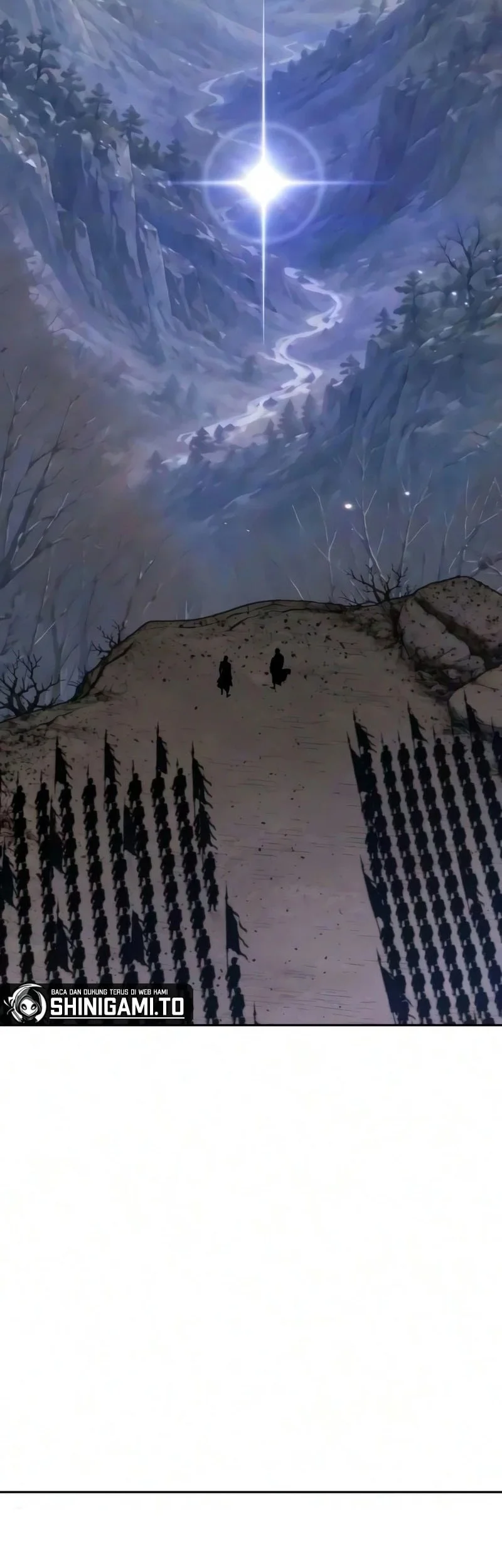 Chapter 183 - halaman 85