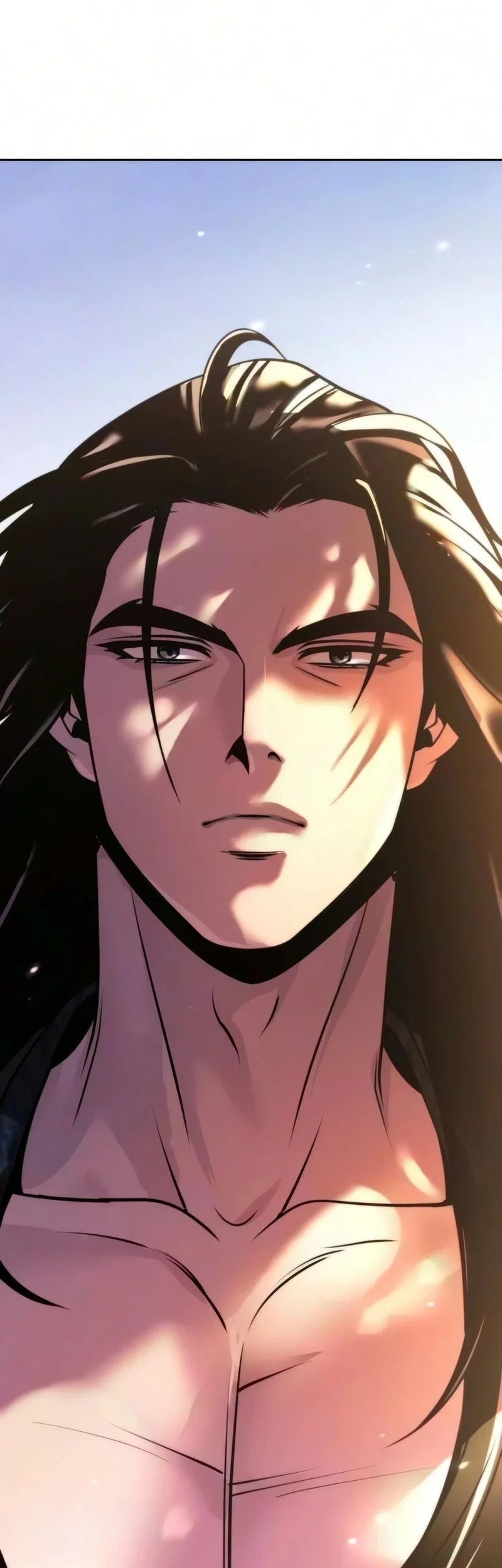 Chapter 183 - halaman 93