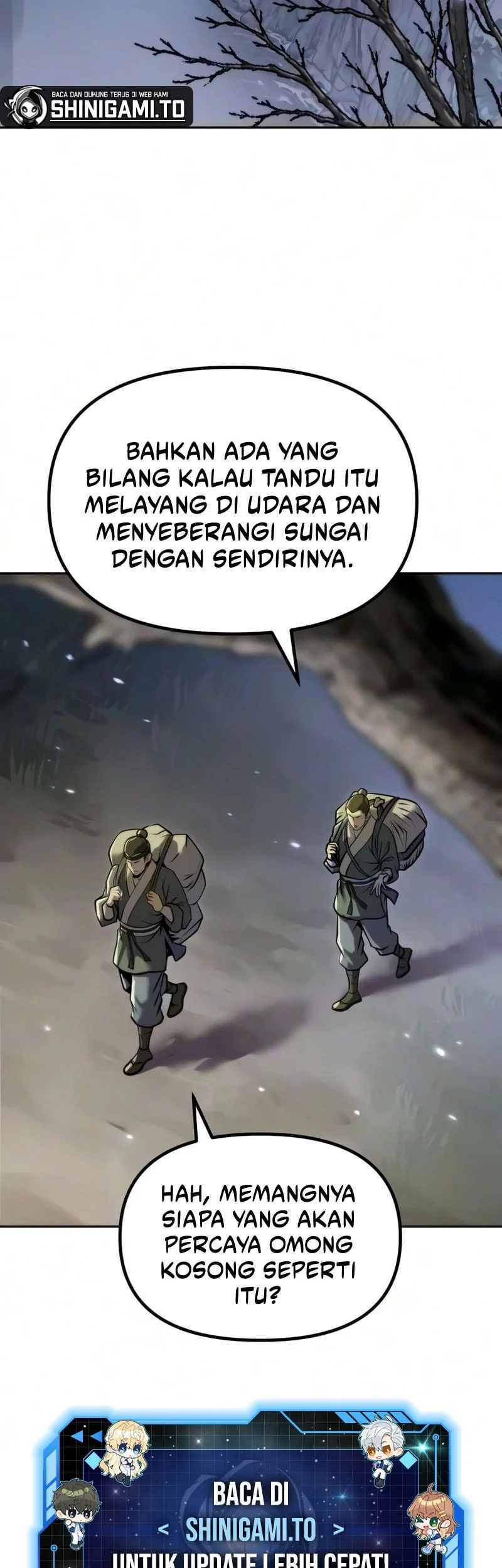 Chapter 183 - halaman 5