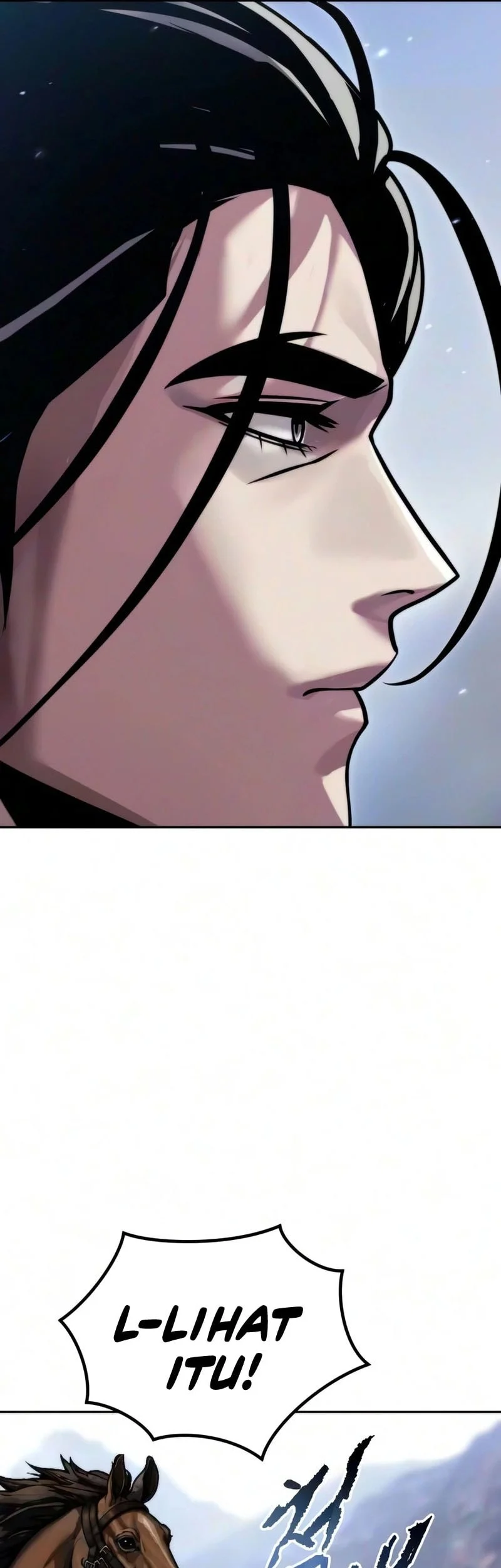 Chapter 183 - halaman 12