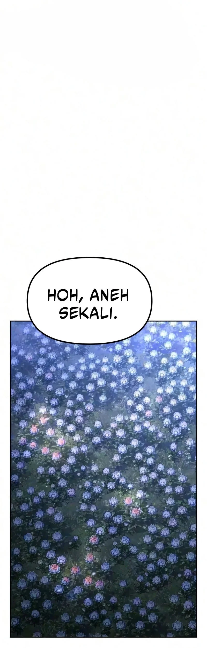 Chapter 183 - halaman 24