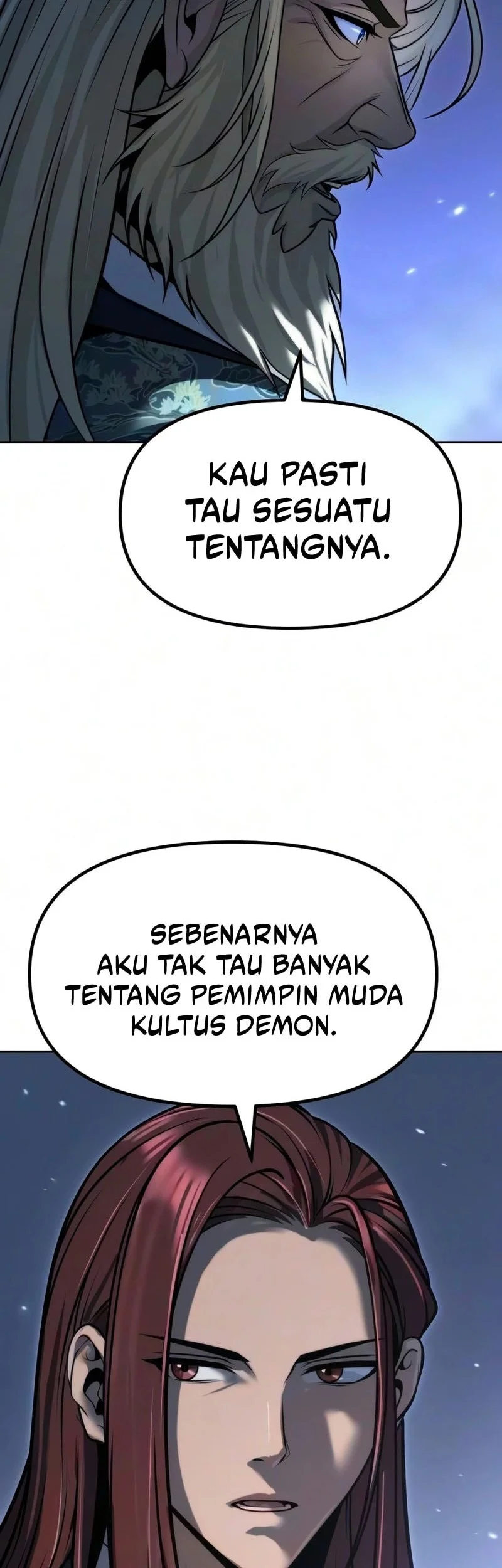 Chapter 183 - halaman 29