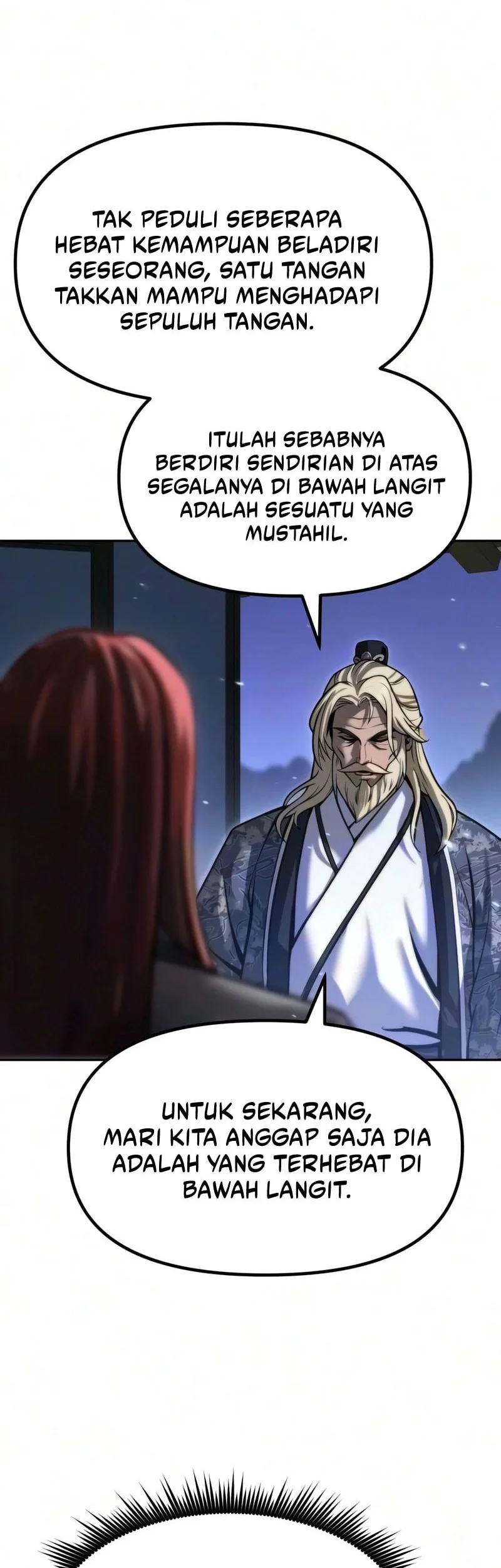 Chapter 183 - halaman 33