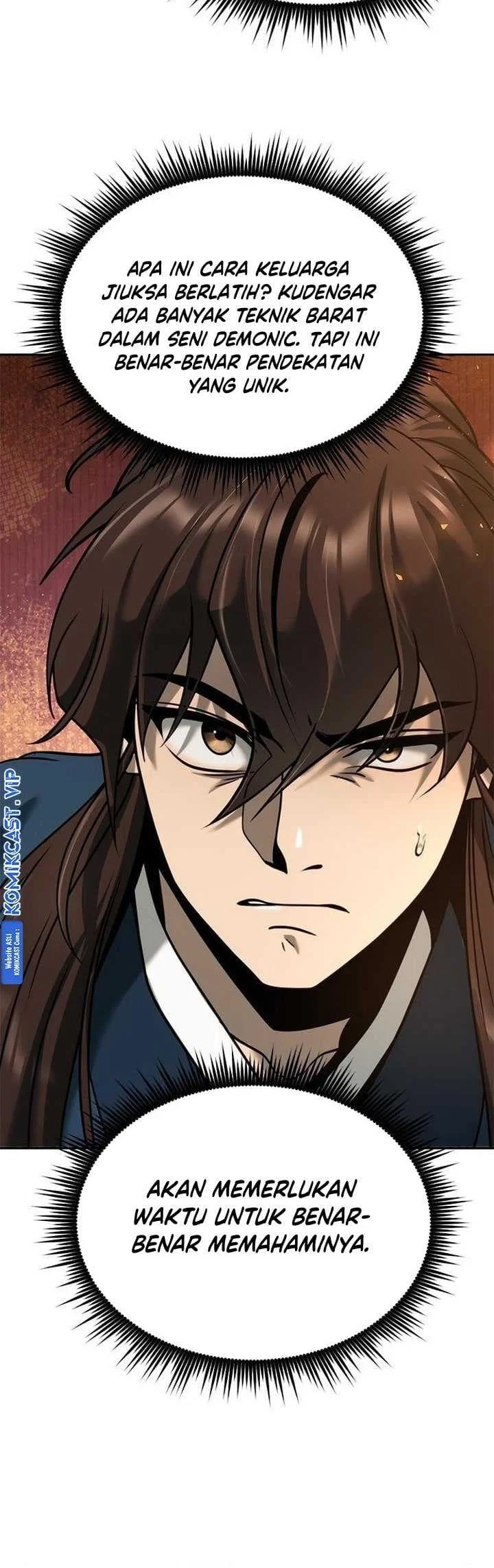 Chapter 32 - halaman 20