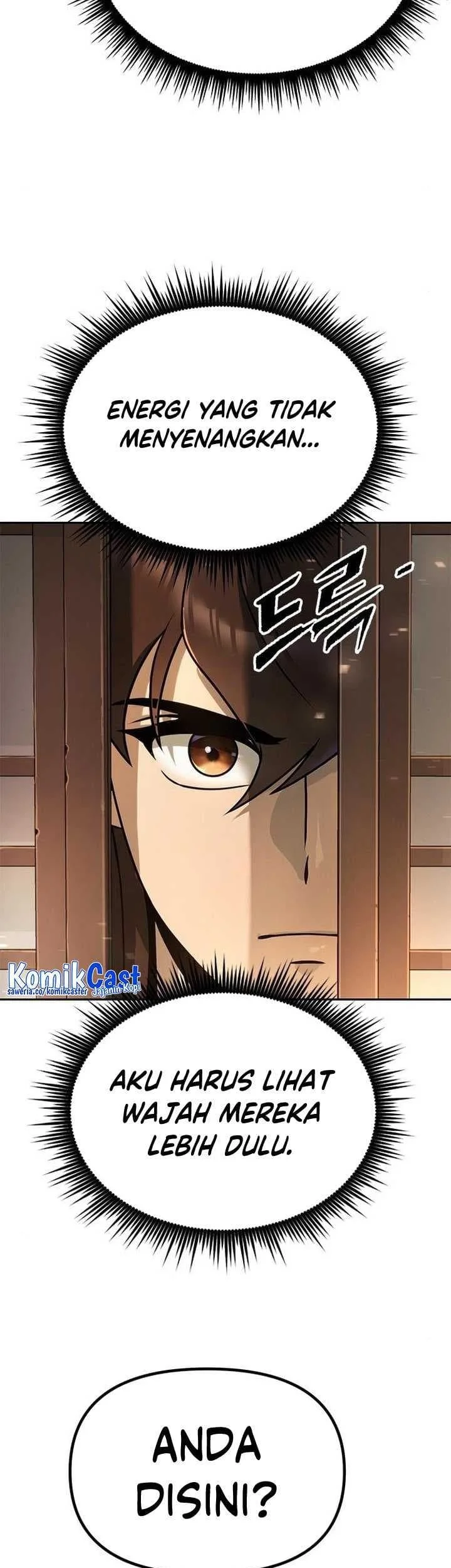 Chapter 32 - halaman 23