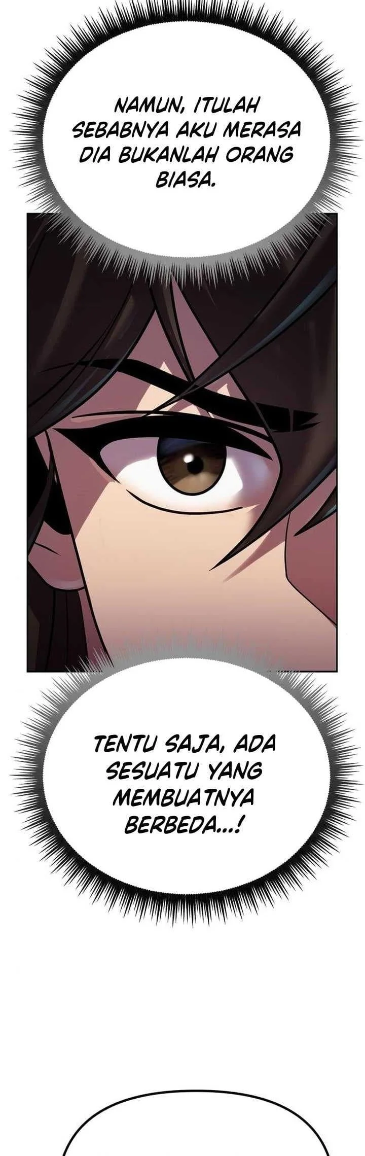 Chapter 32 - halaman 28