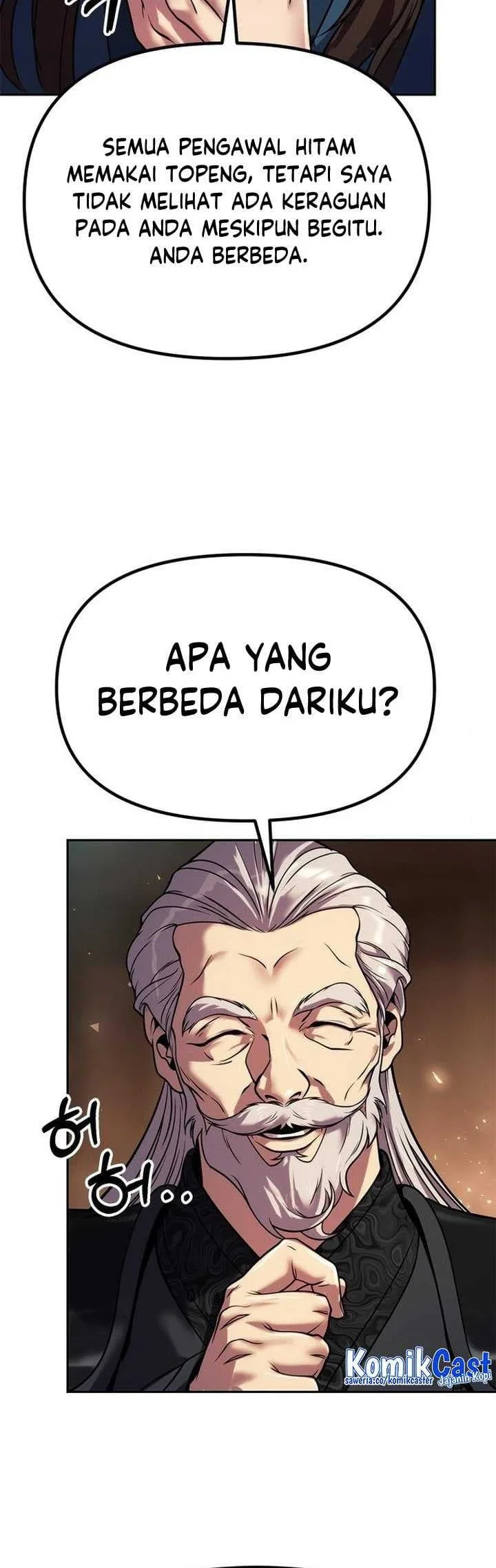 Chapter 32 - halaman 32