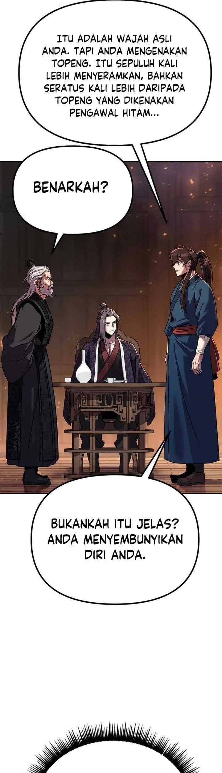 Chapter 32 - halaman 33