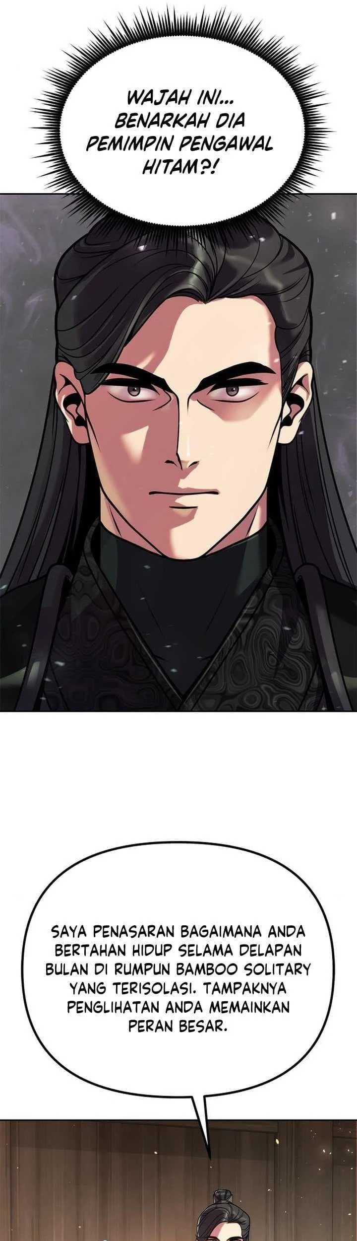 Chapter 32 - halaman 39