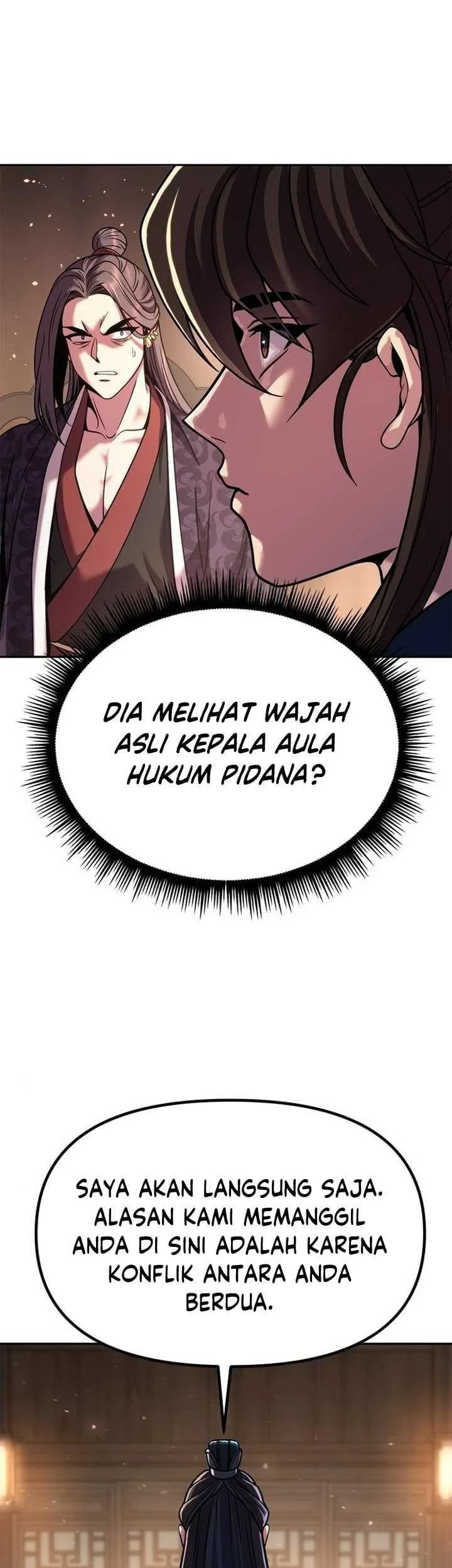 Chapter 32 - halaman 41