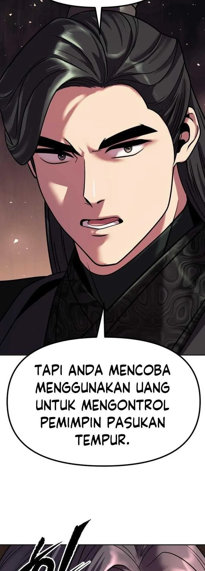 Chapter 32 - halaman 46