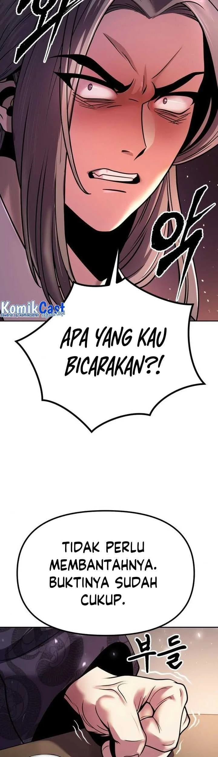 Chapter 32 - halaman 47