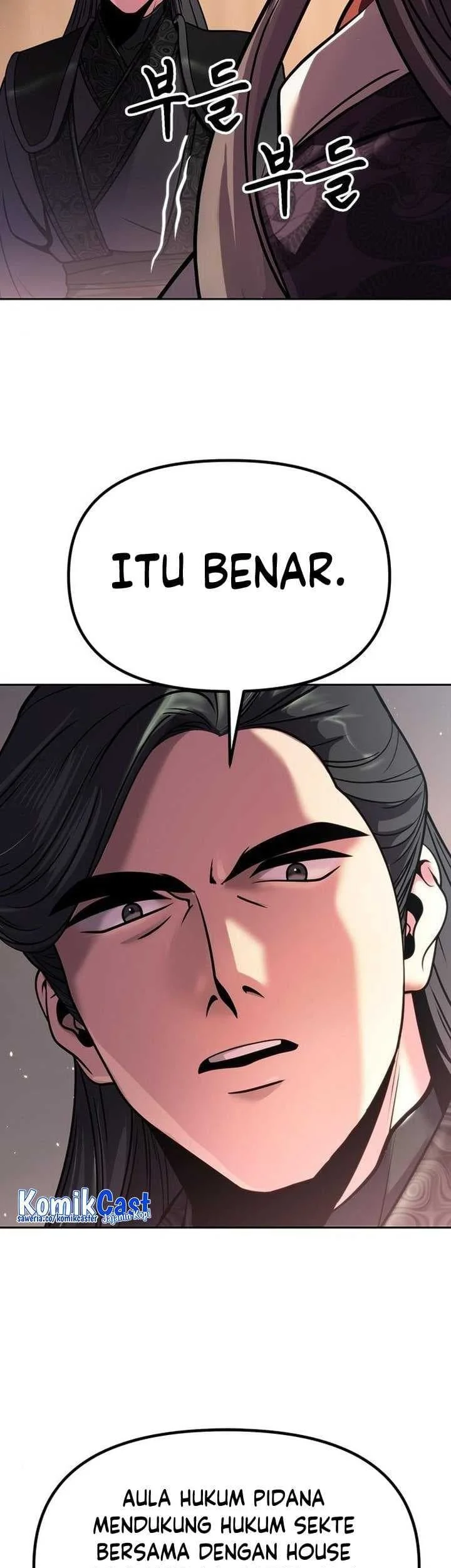 Chapter 32 - halaman 49