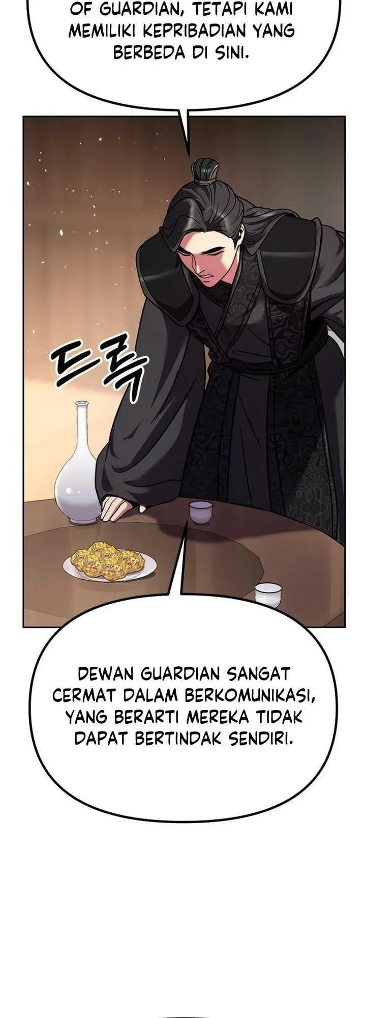 Chapter 32 - halaman 50