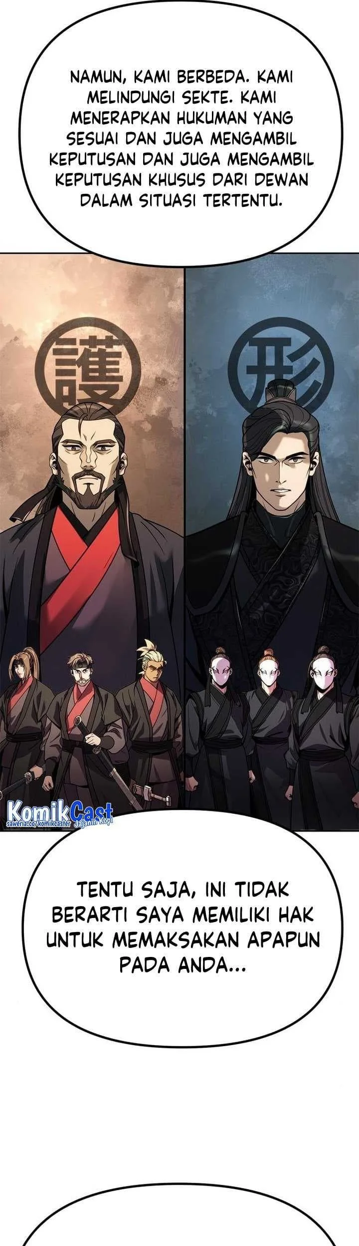 Chapter 32 - halaman 51