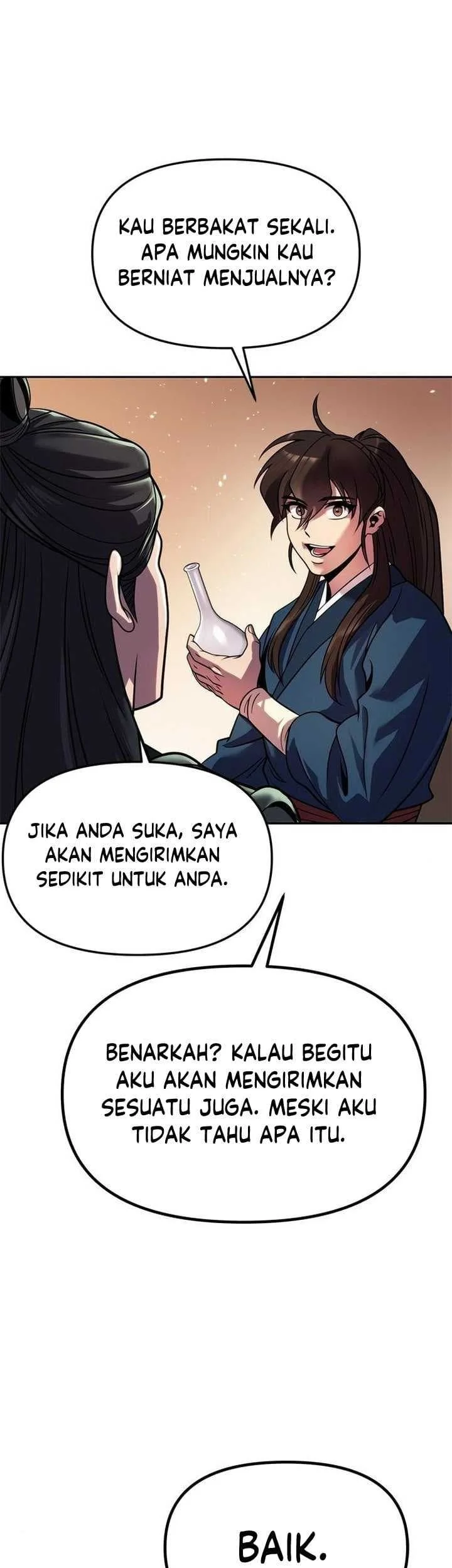 Chapter 32 - halaman 57